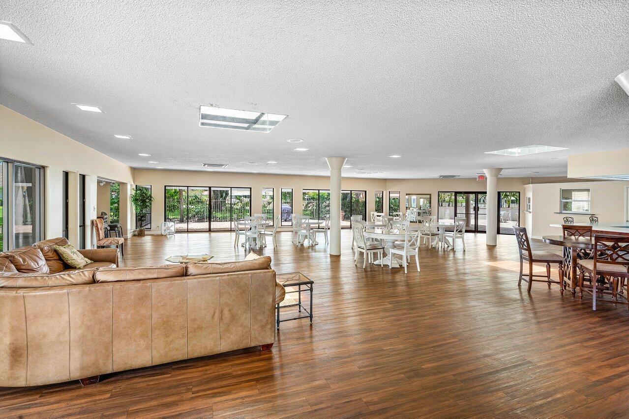 648 Deer Creek Edgewater Drive