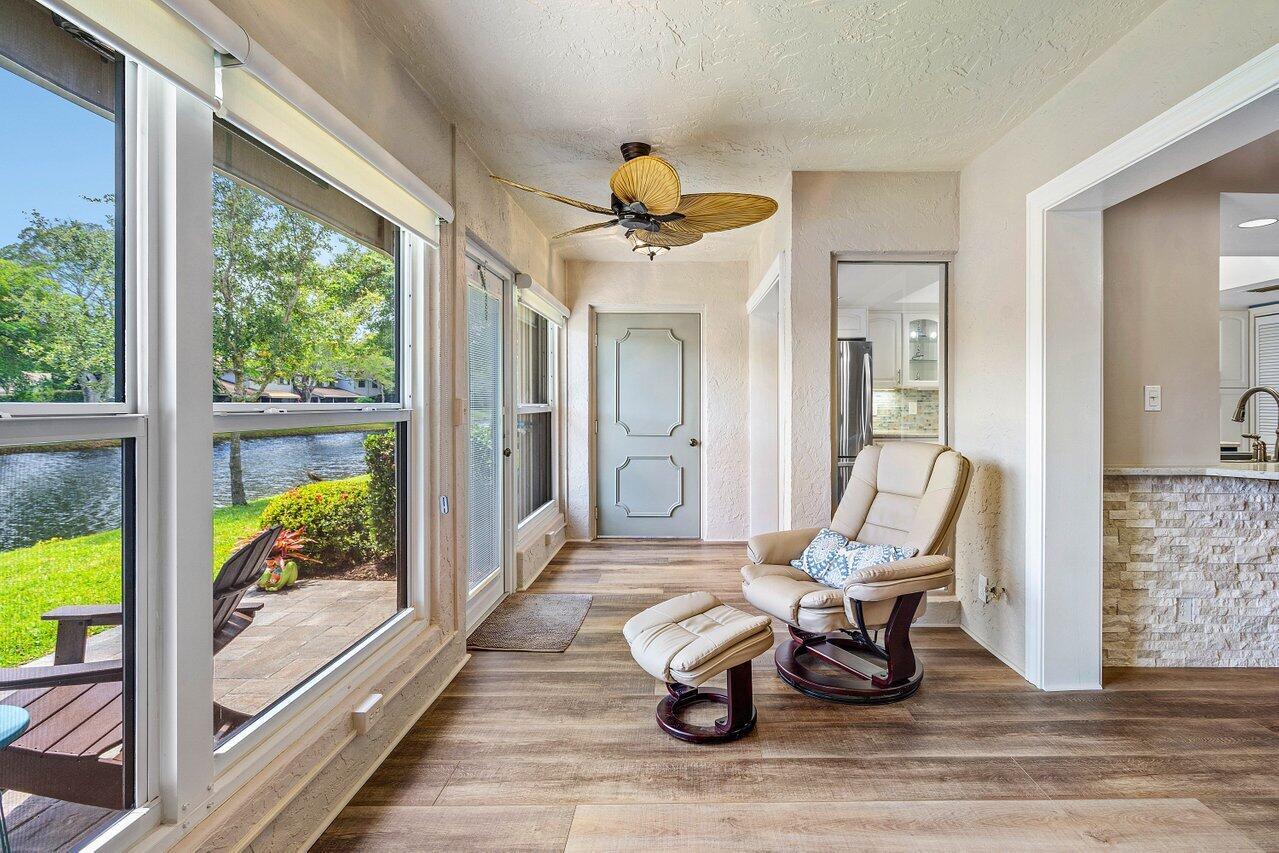 648 Deer Creek Edgewater Drive