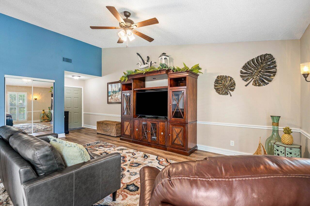 648 Deer Creek Edgewater Drive