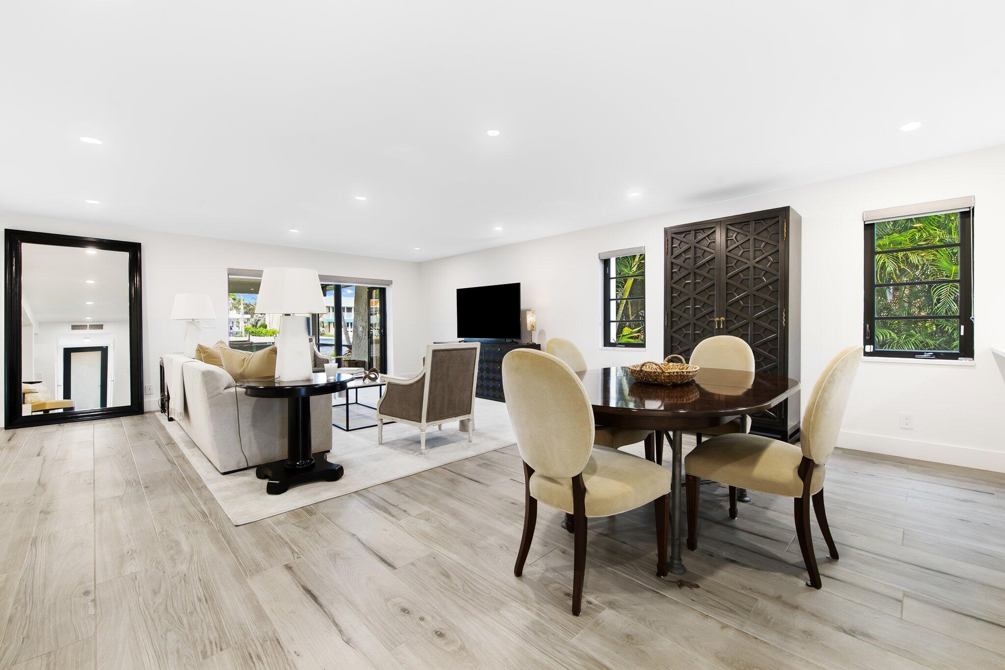 1105 Russell Drive