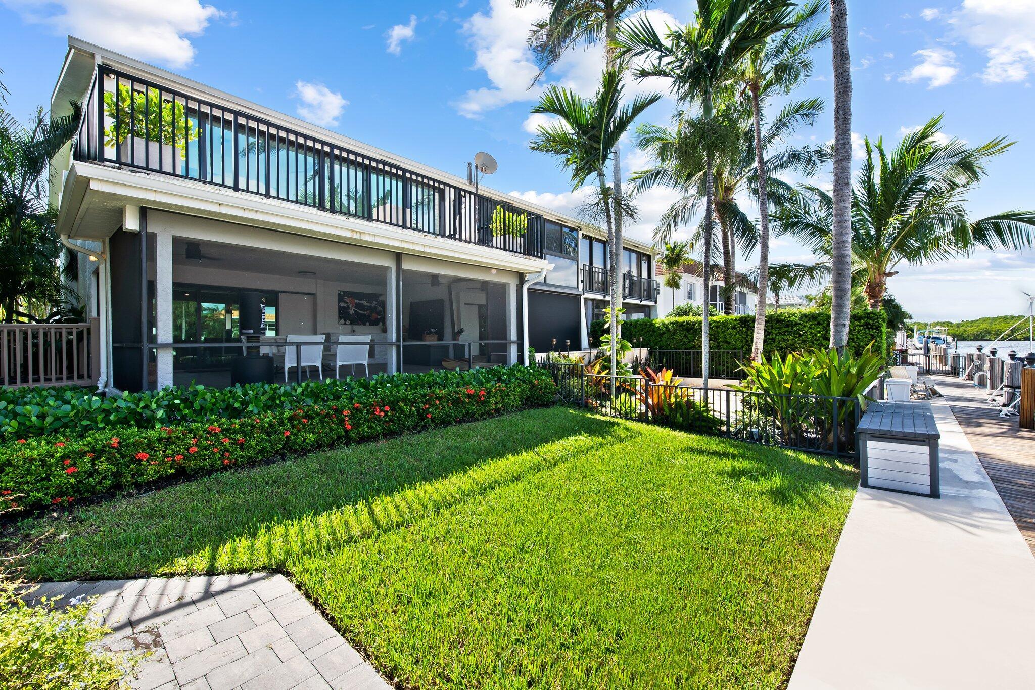 1105 Russell Drive