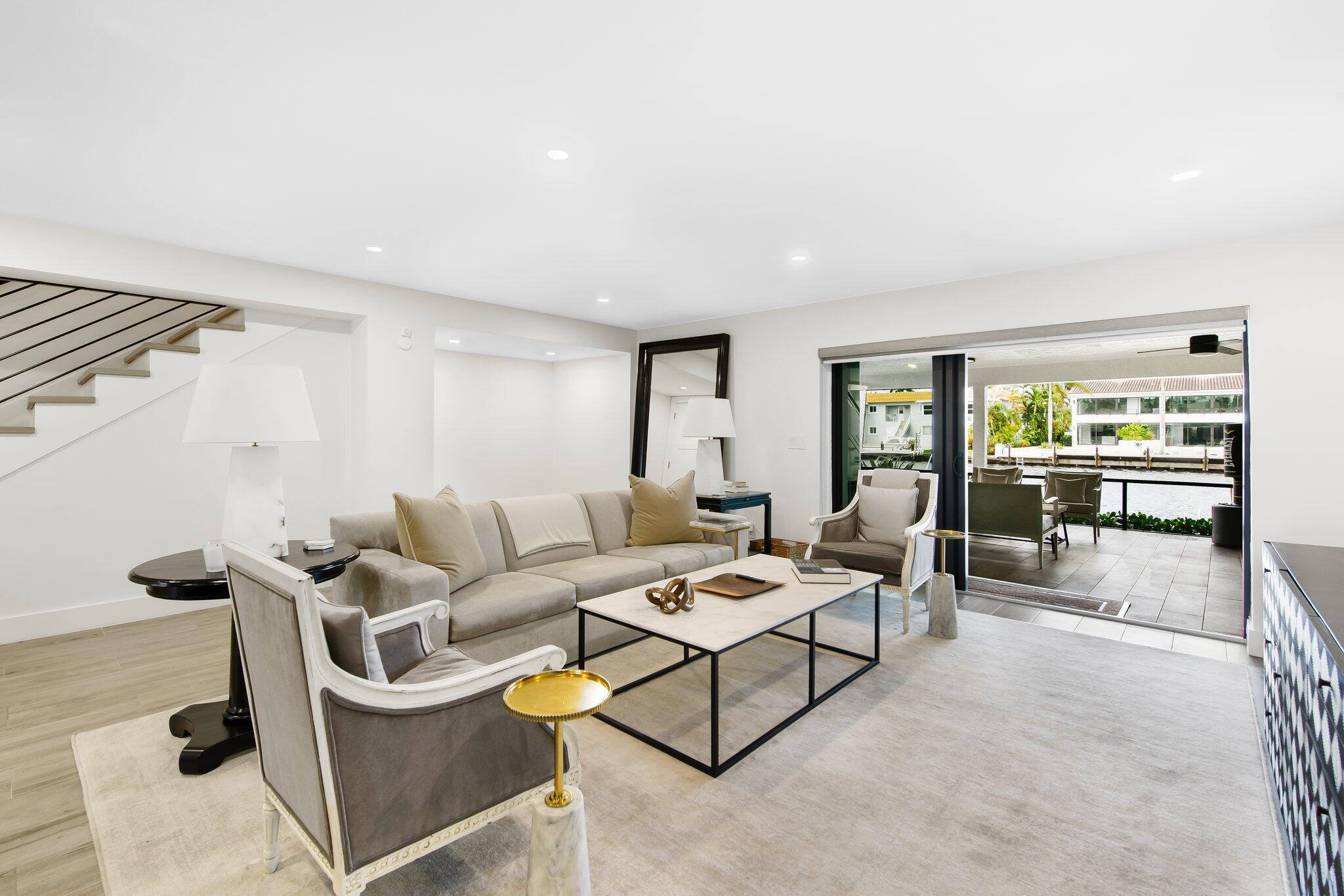 1105 Russell Drive