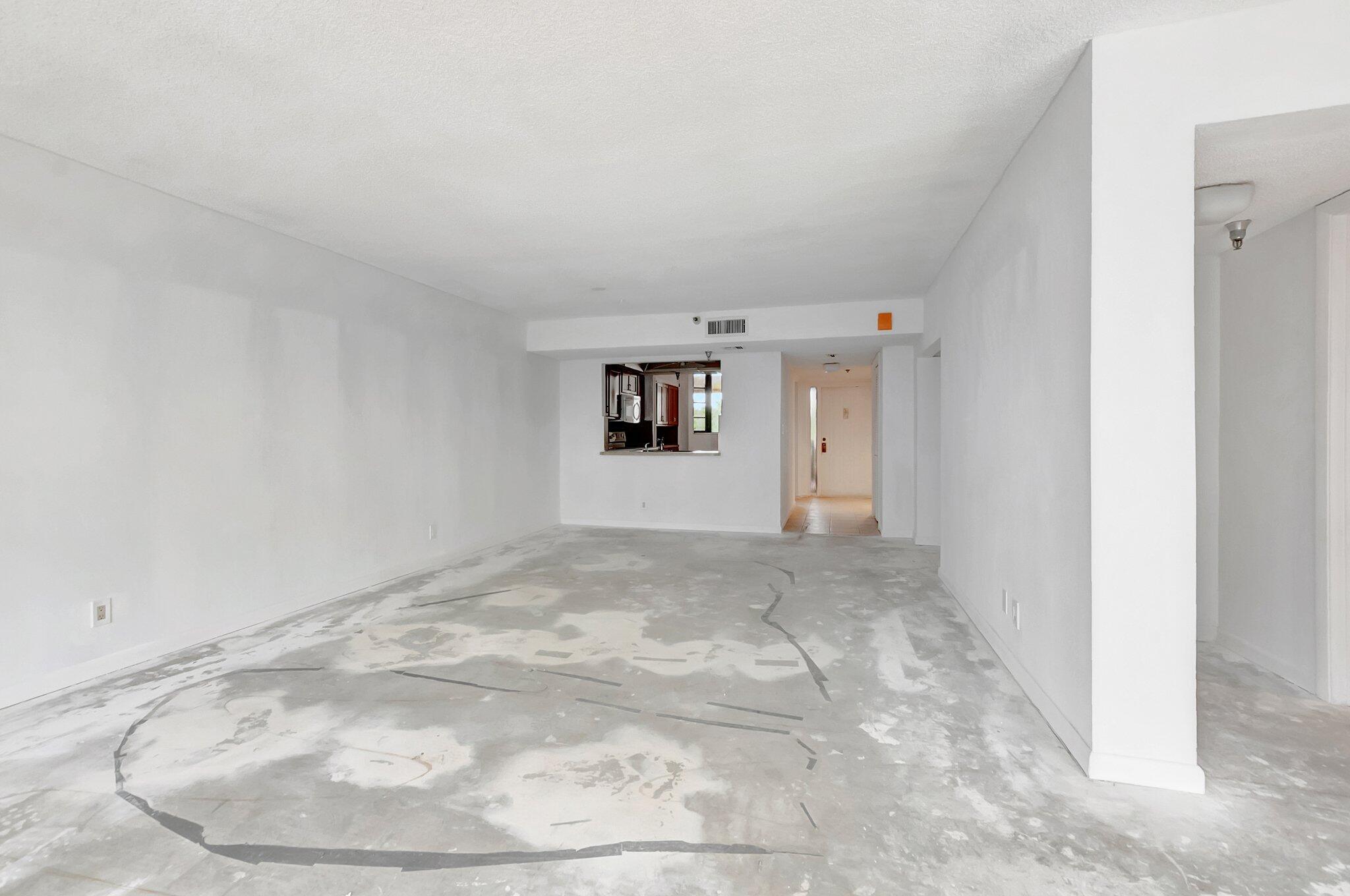 6320 Boca Del Mar Drive 301
