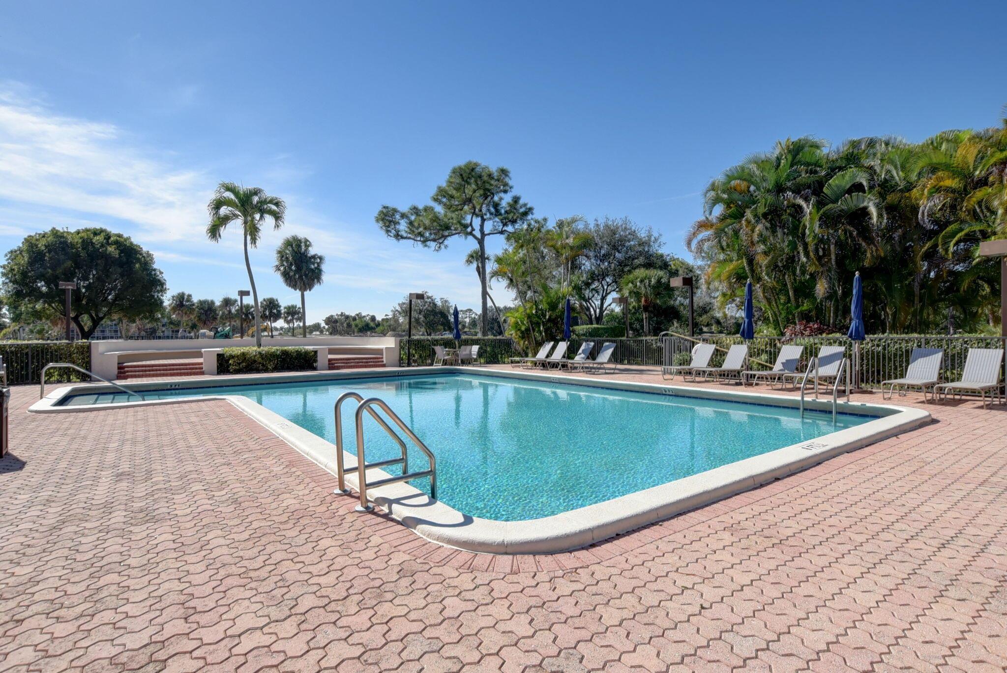 6320 Boca Del Mar Drive 301
