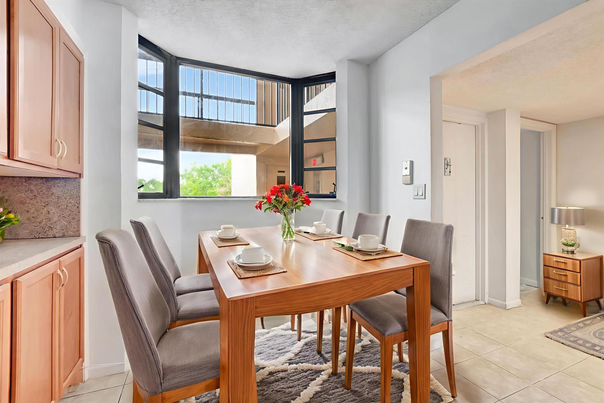 6320 Boca Del Mar Drive 301