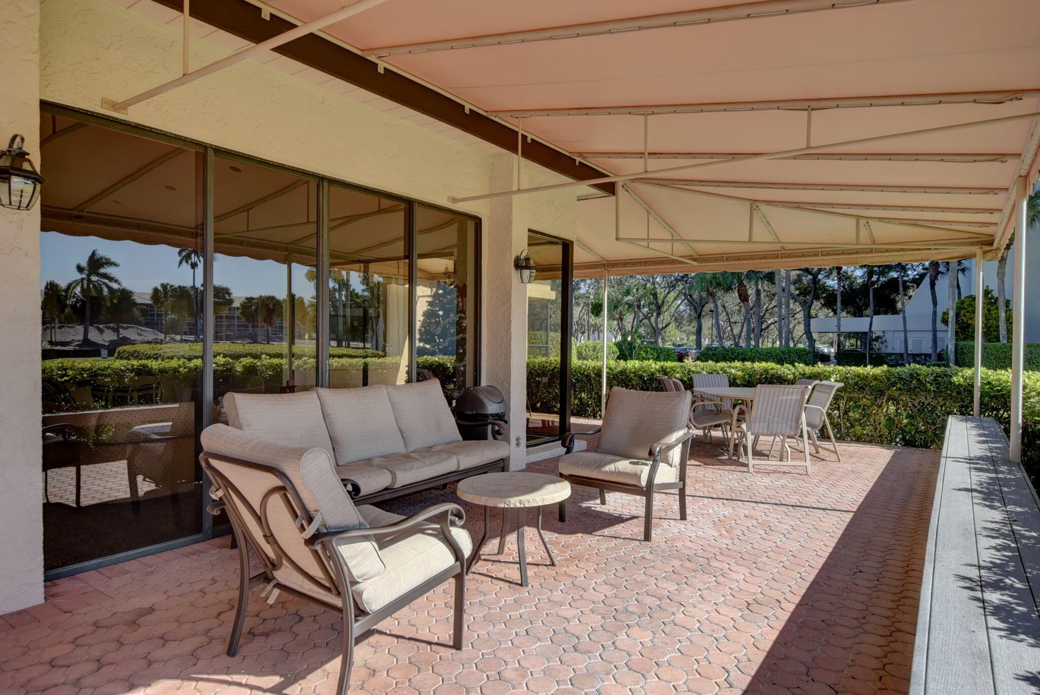 6320 Boca Del Mar Drive 301