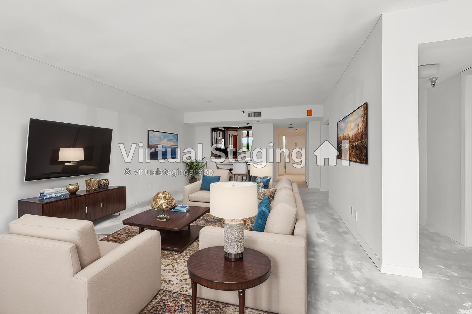 6320 Boca Del Mar Drive 301