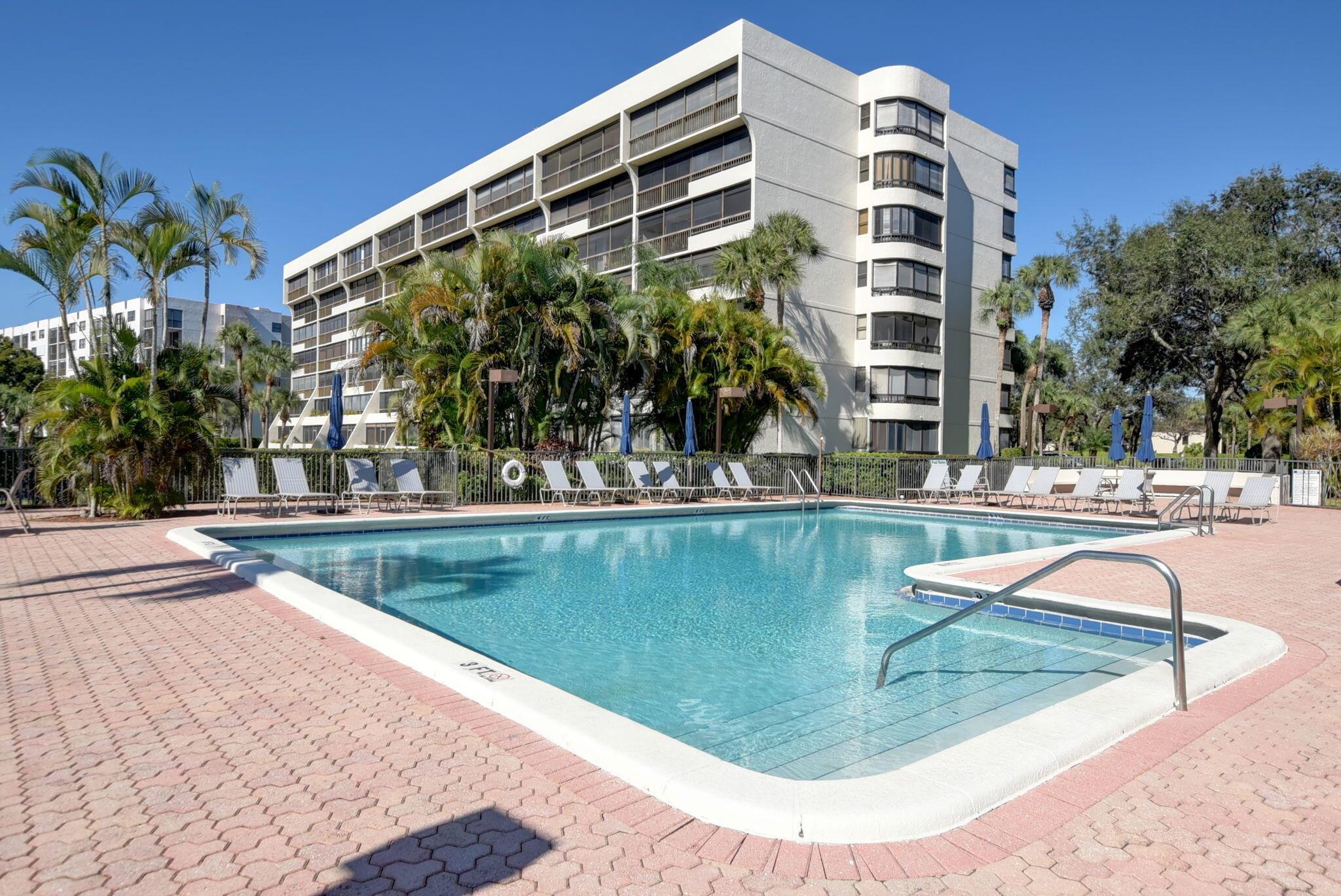 6320 Boca Del Mar Drive 301