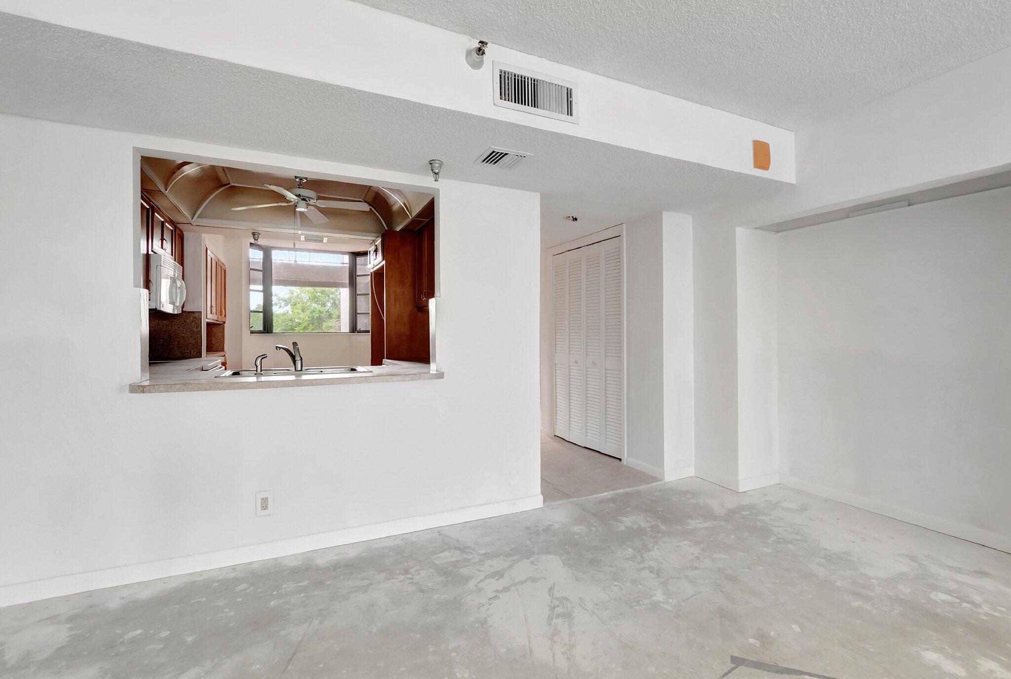 6320 Boca Del Mar Drive 301