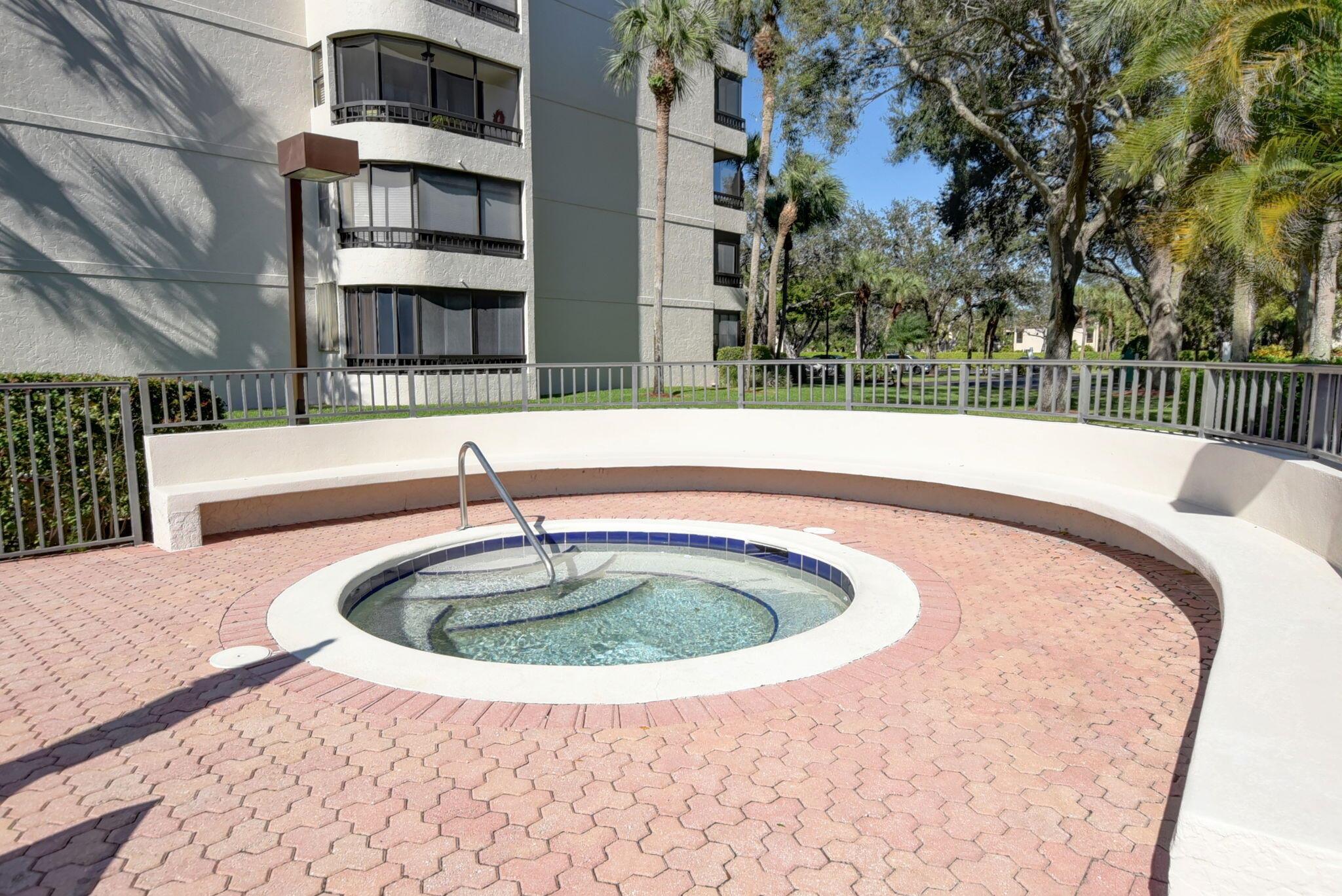 6320 Boca Del Mar Drive 301