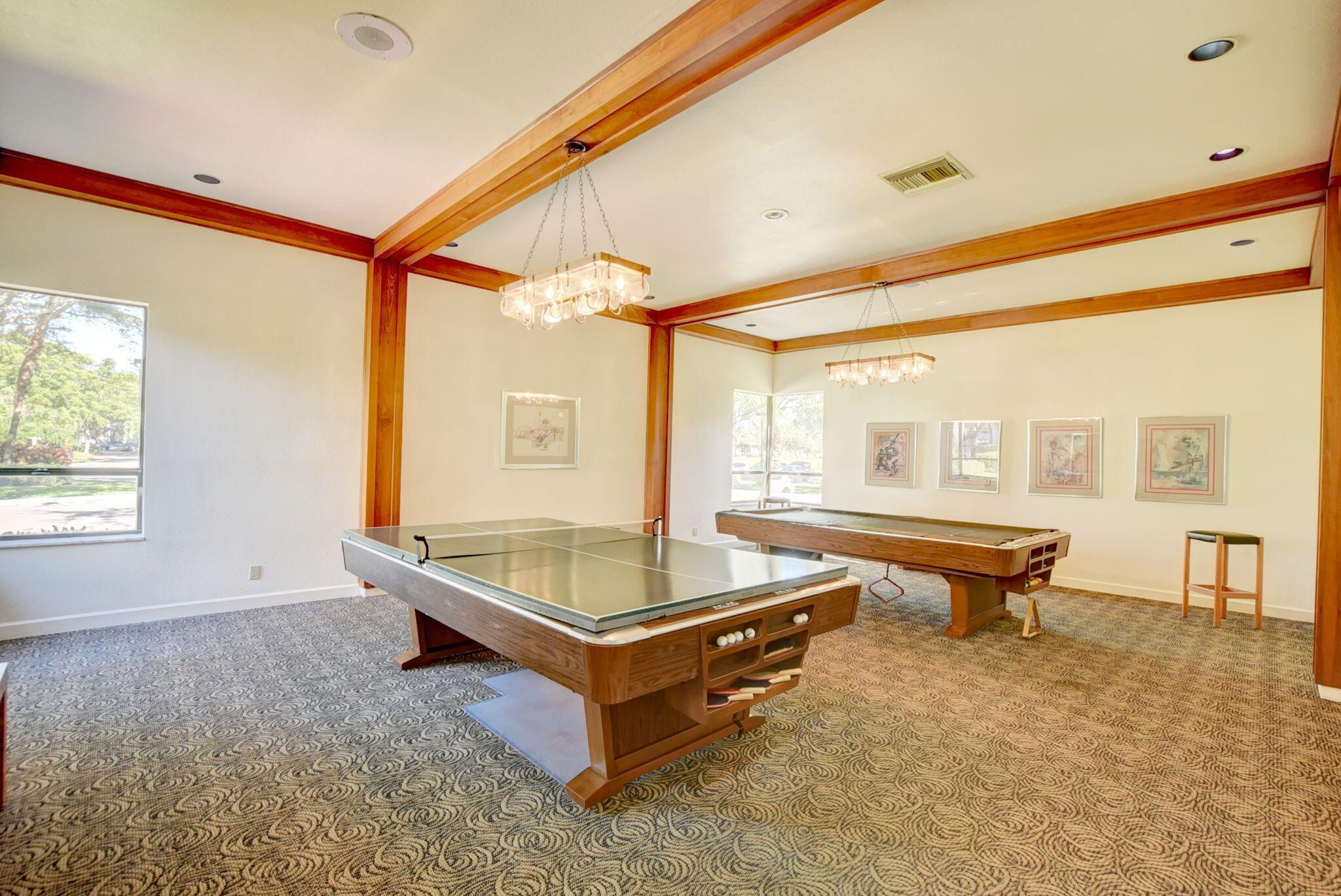 6320 Boca Del Mar Drive 301