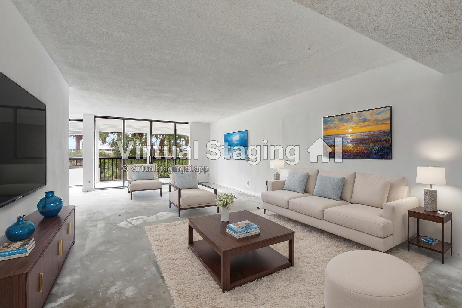6320 Boca Del Mar Drive 301