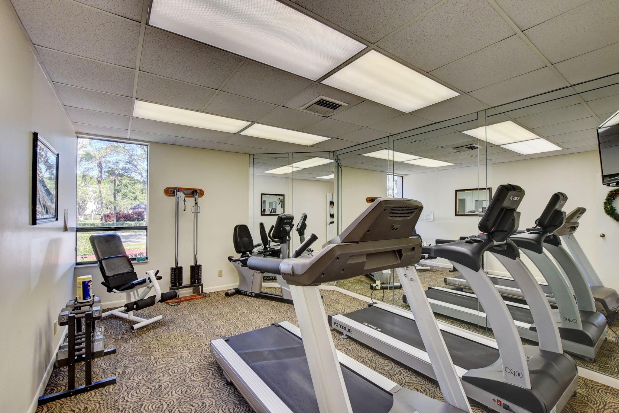6320 Boca Del Mar Drive 301