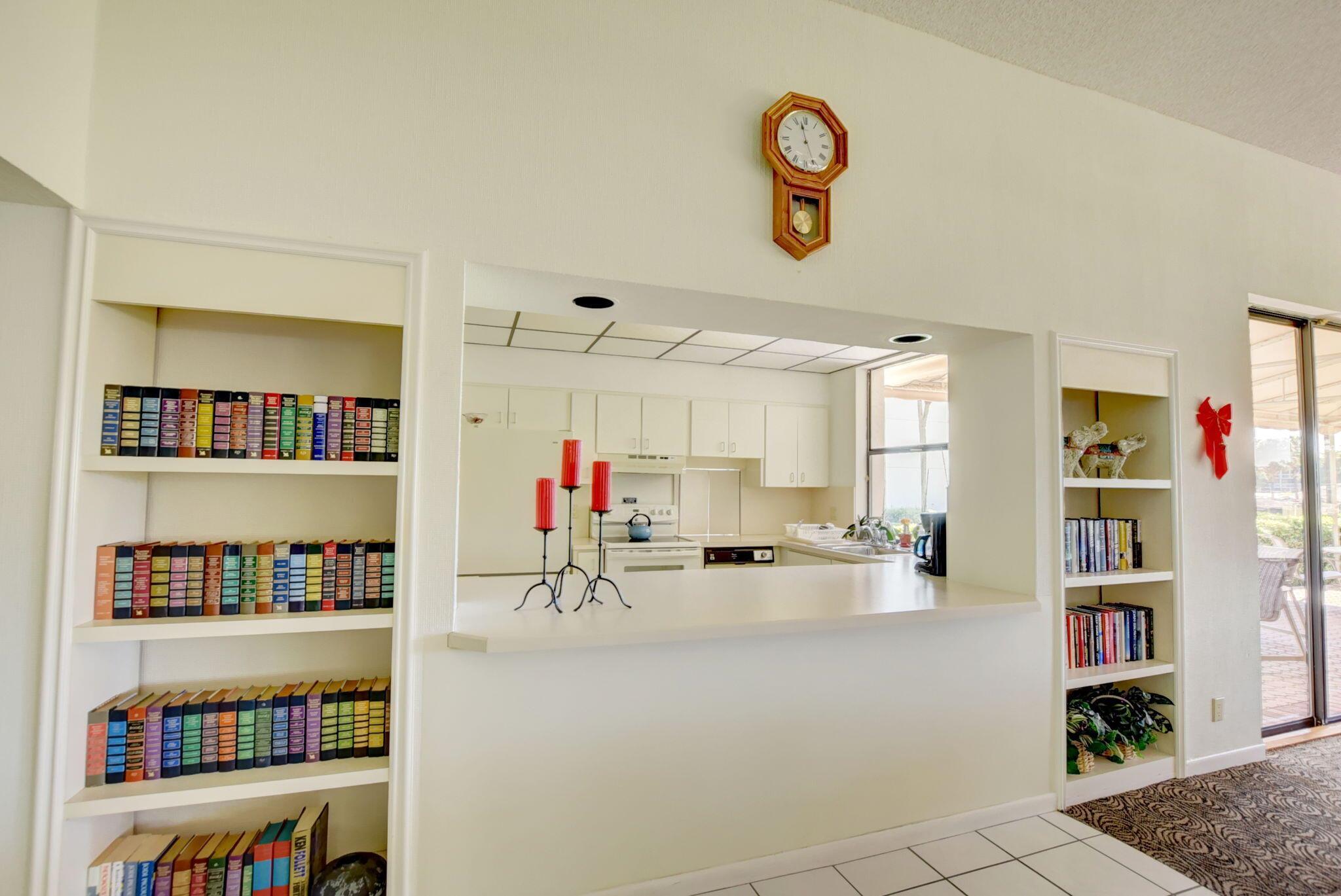 6320 Boca Del Mar Drive 301