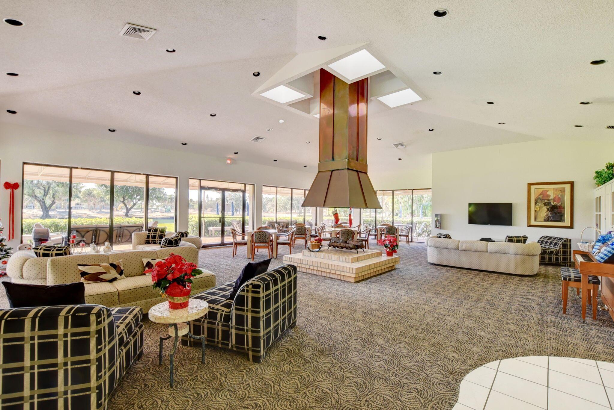 6320 Boca Del Mar Drive 301