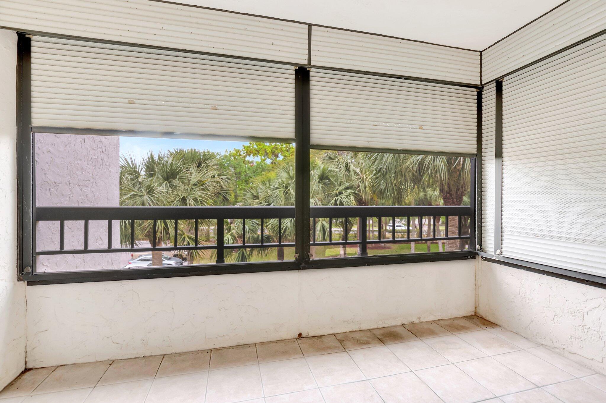 6320 Boca Del Mar Drive 301