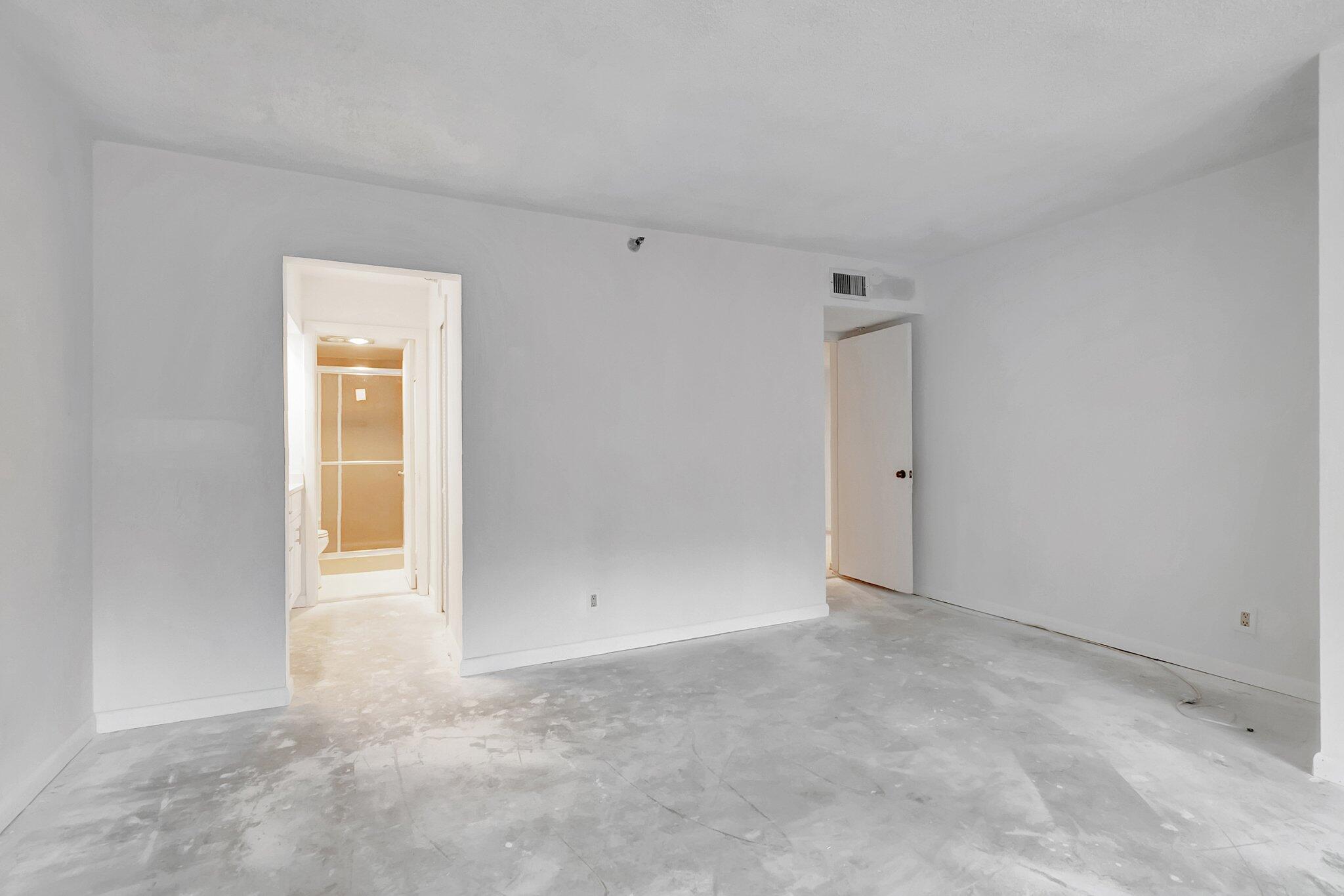 6320 Boca Del Mar Drive 301