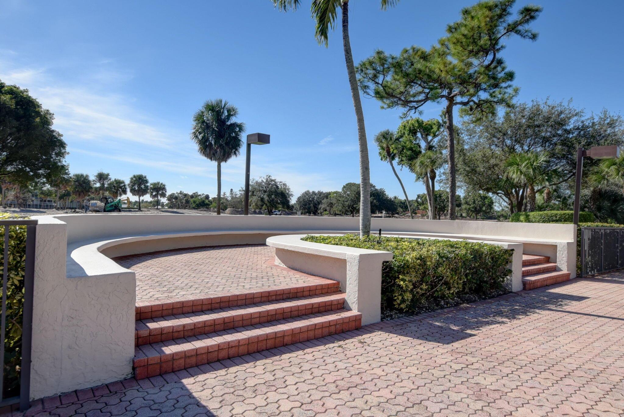 6320 Boca Del Mar Drive 301