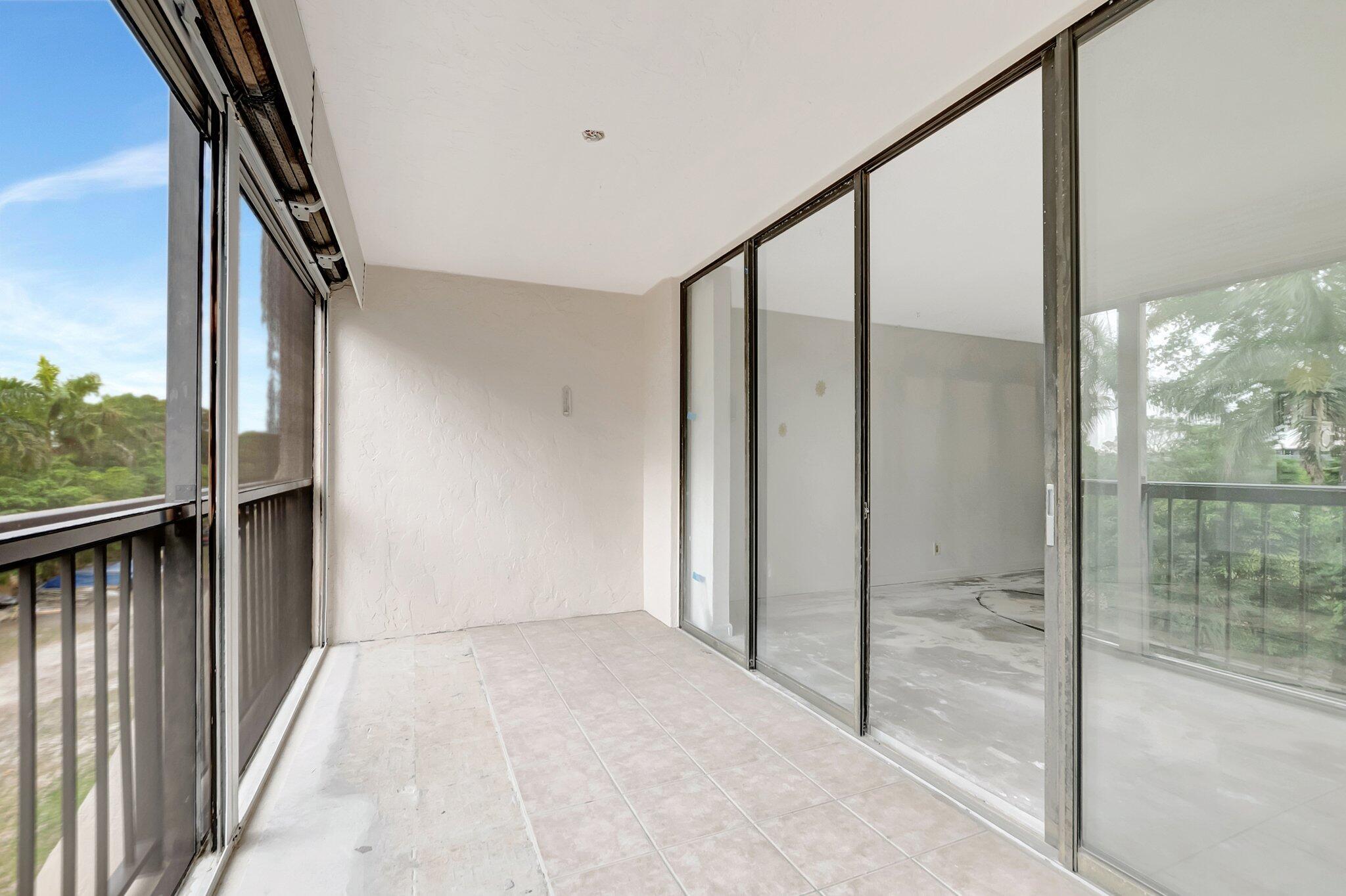 6320 Boca Del Mar Drive 301