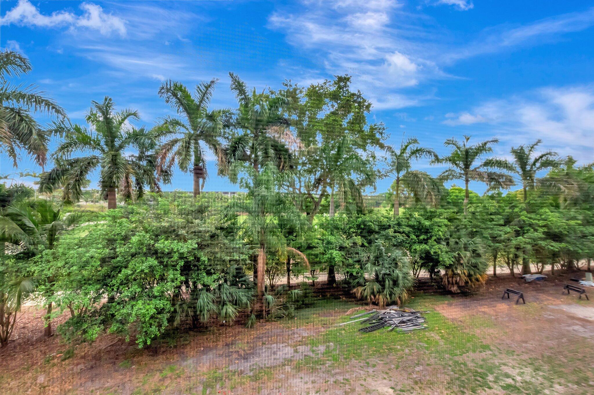 6320 Boca Del Mar Drive 301