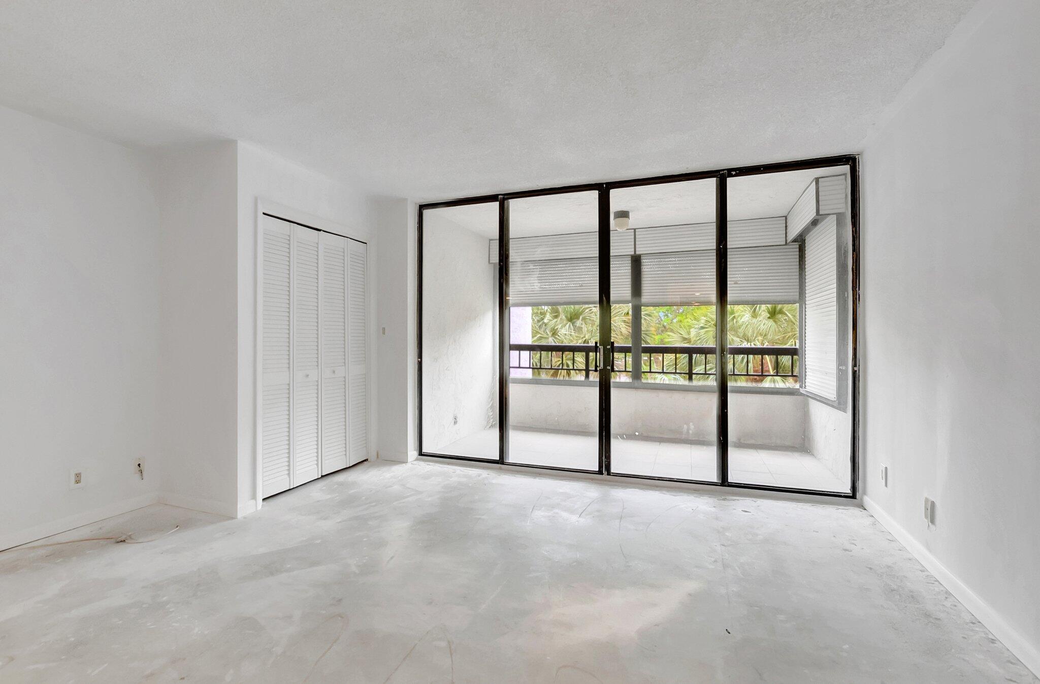 6320 Boca Del Mar Drive 301