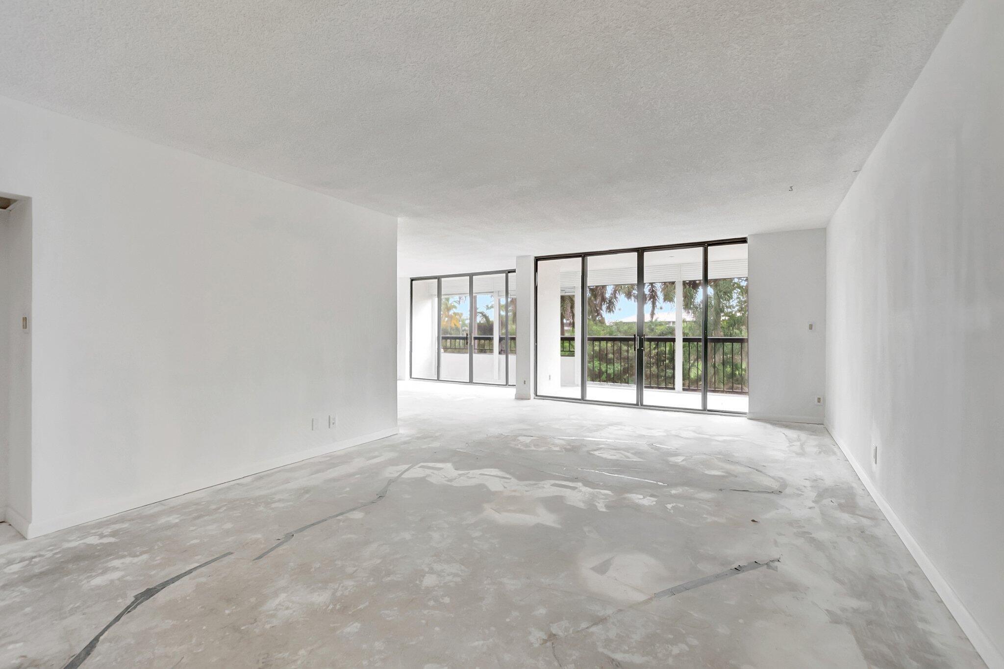 6320 Boca Del Mar Drive 301
