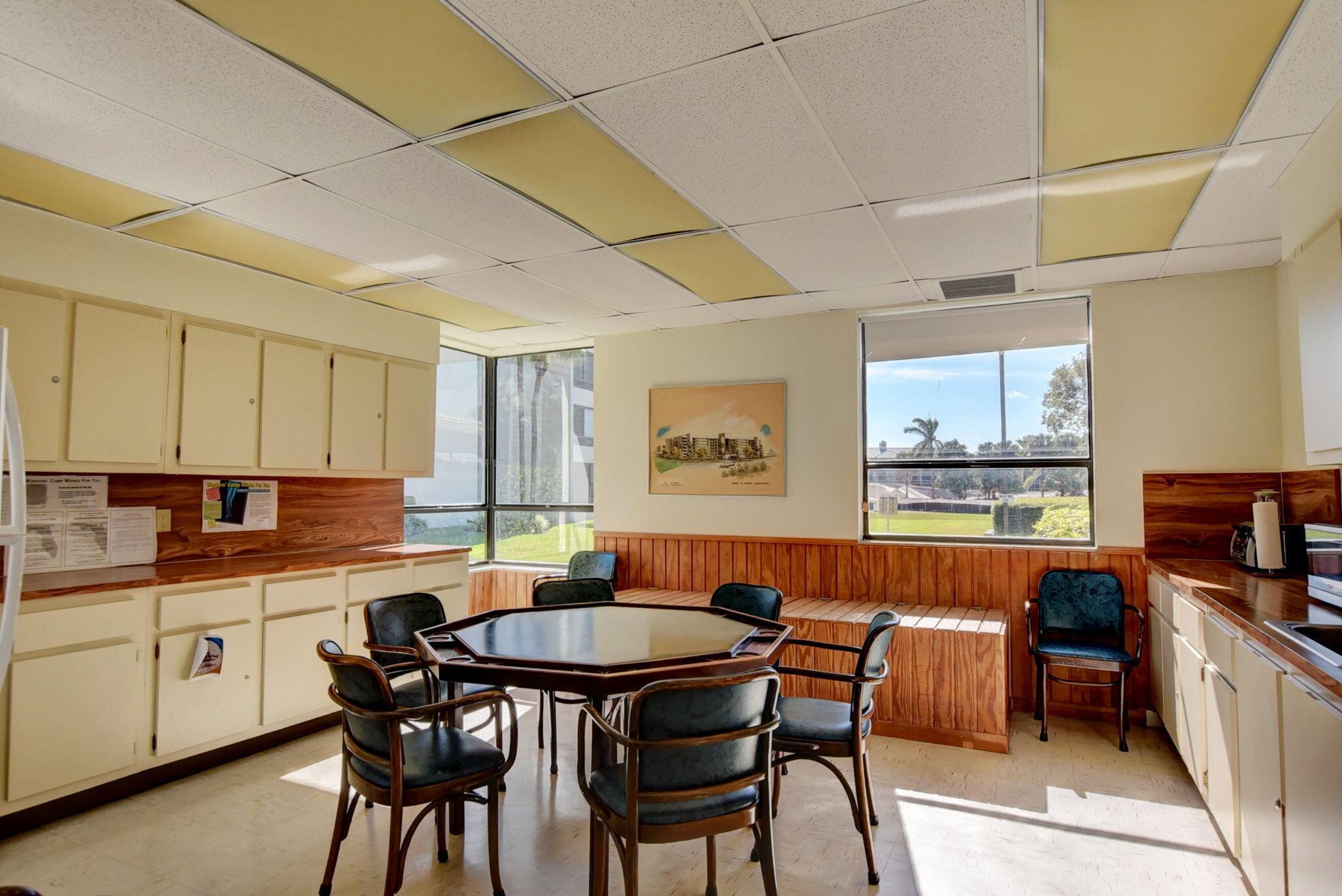 6320 Boca Del Mar Drive 301