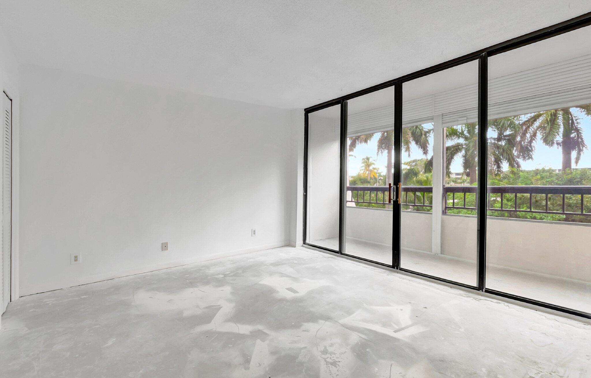 6320 Boca Del Mar Drive 301