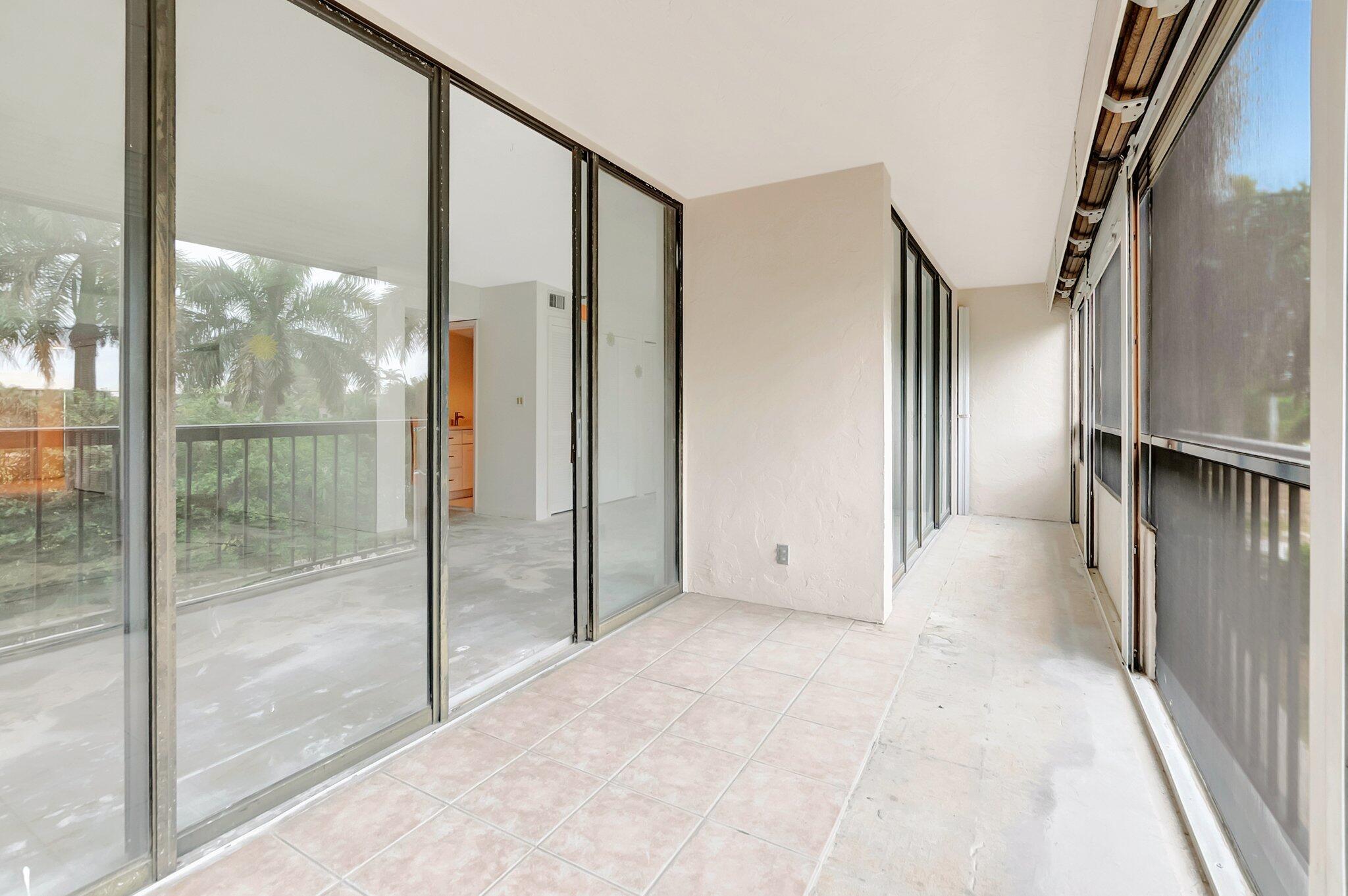6320 Boca Del Mar Drive 301