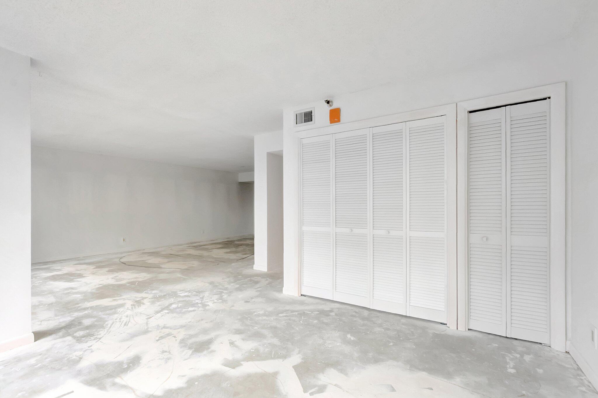 6320 Boca Del Mar Drive 301