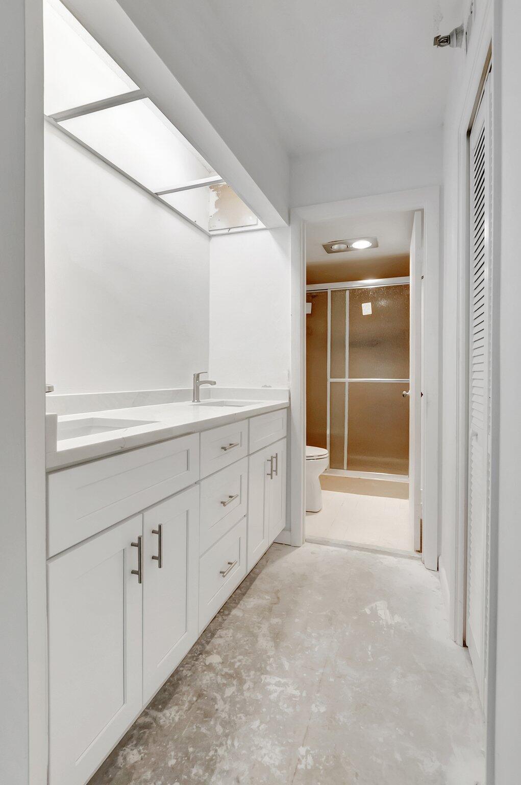 6320 Boca Del Mar Drive 301