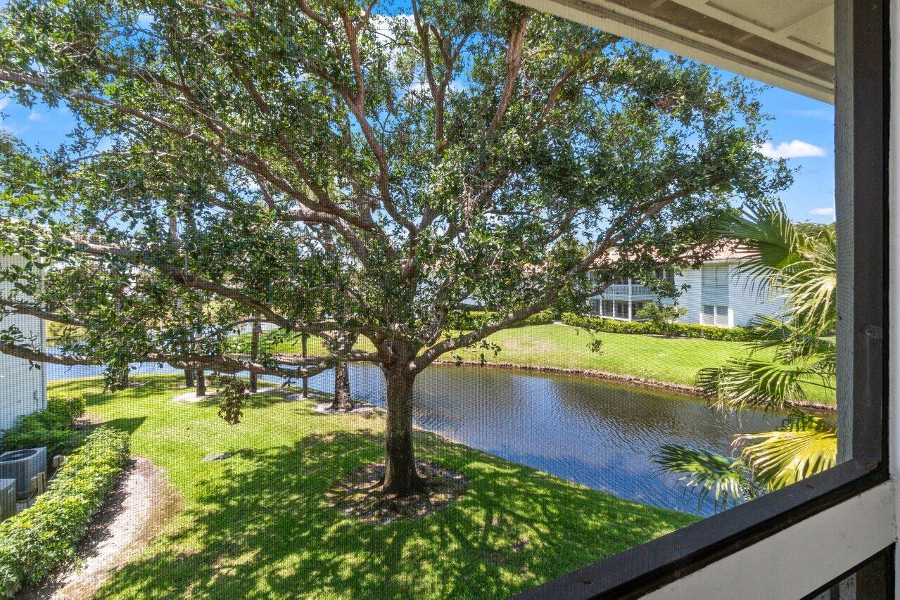 19747 W Boca West Drive W 4122