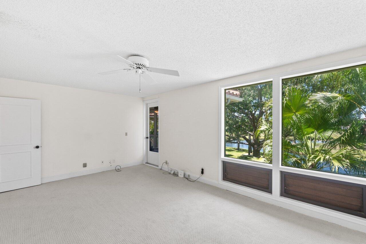 19747 W Boca West Drive W 4122