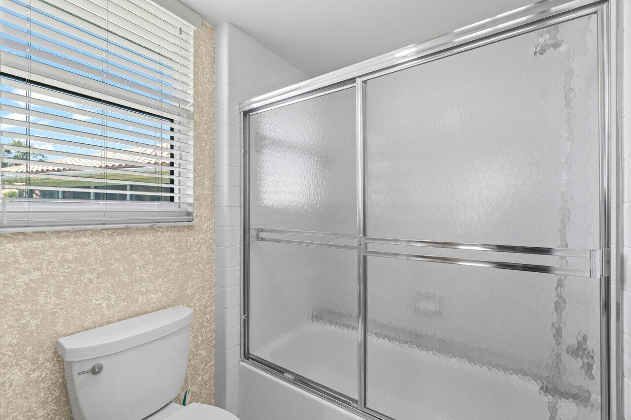 19747 W Boca West Drive W 4122