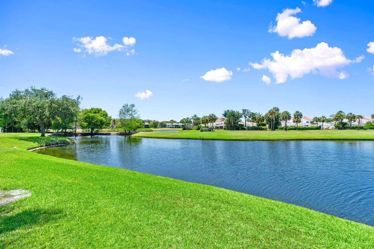 19747 W Boca West Drive W 4122