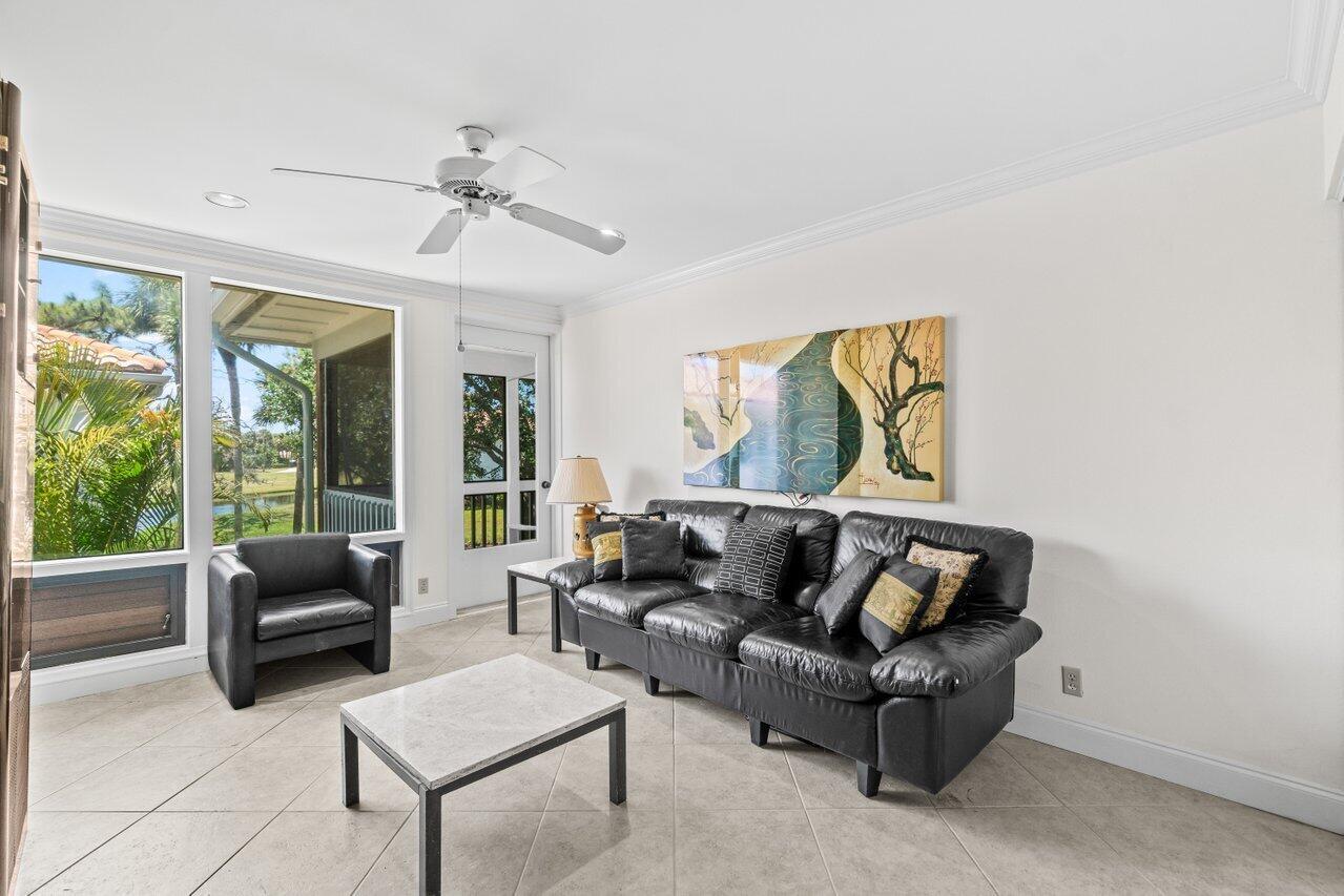 19747 W Boca West Drive W 4122