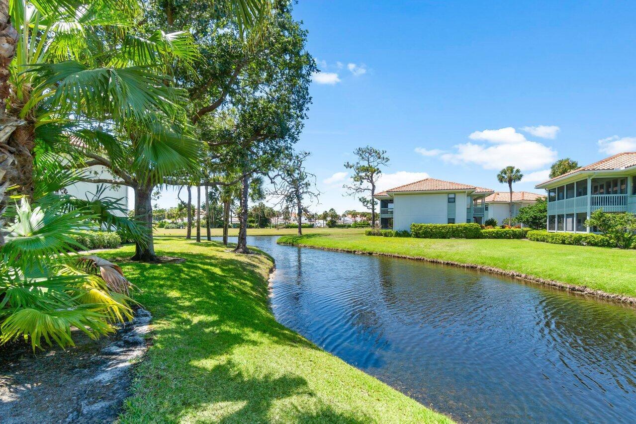 19747 W Boca West Drive W 4122