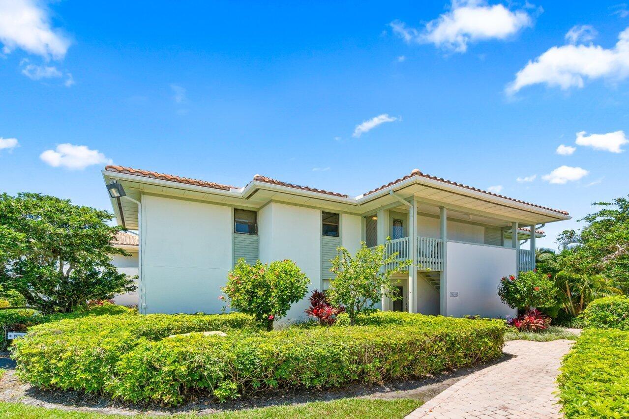 19747 W Boca West Drive W 4122