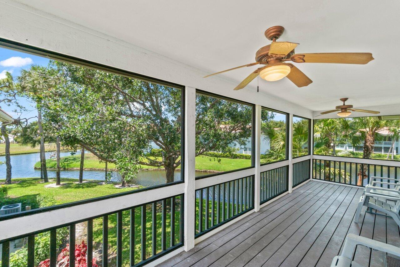 19747 W Boca West Drive W 4122