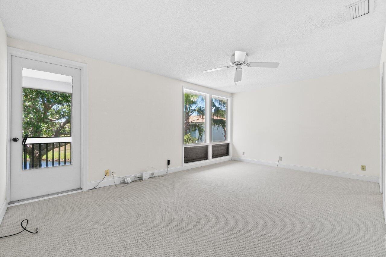 19747 W Boca West Drive W 4122