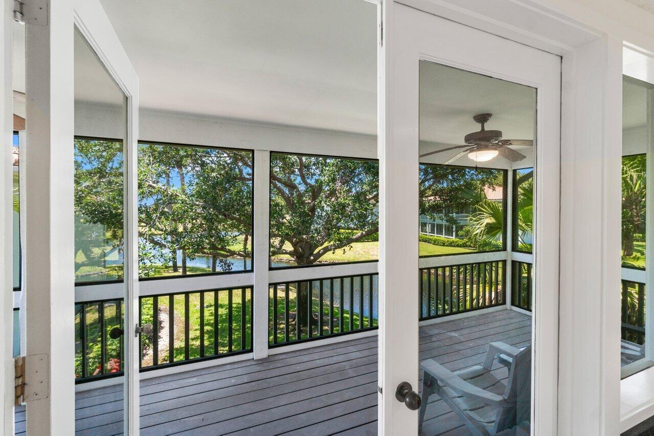 19747 W Boca West Drive W 4122