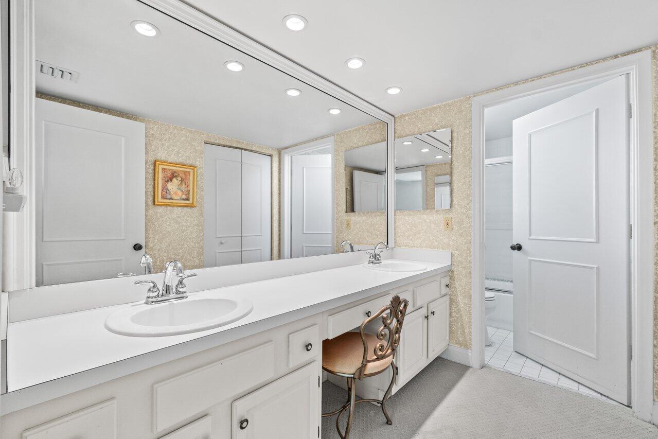 19747 W Boca West Drive W 4122