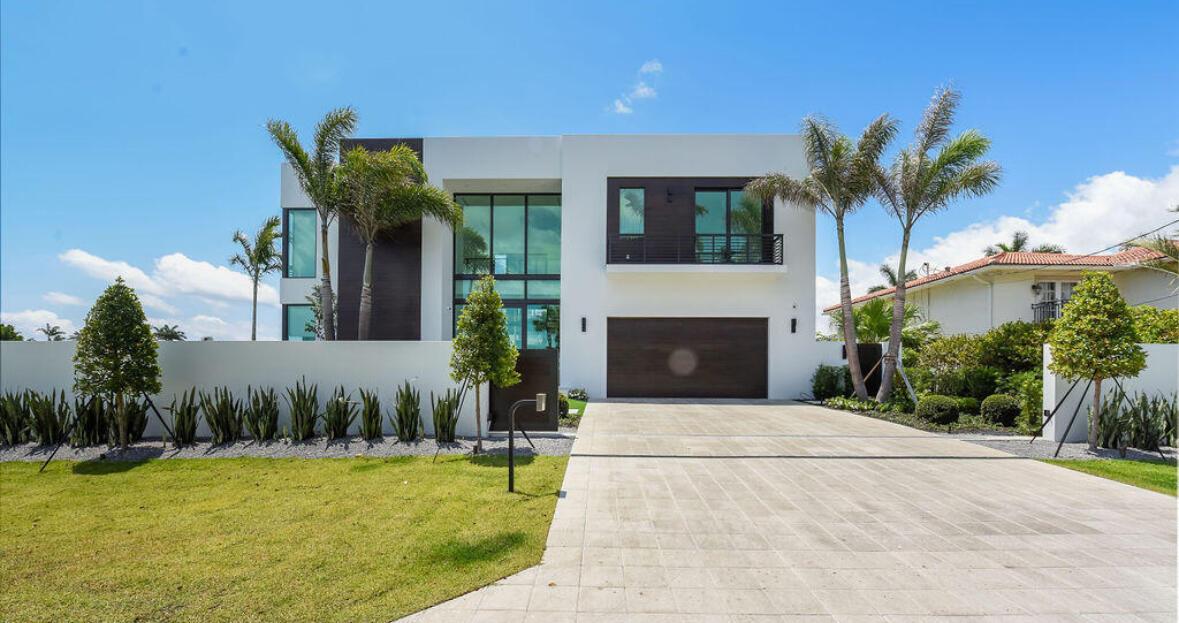 718 SE 7th Street