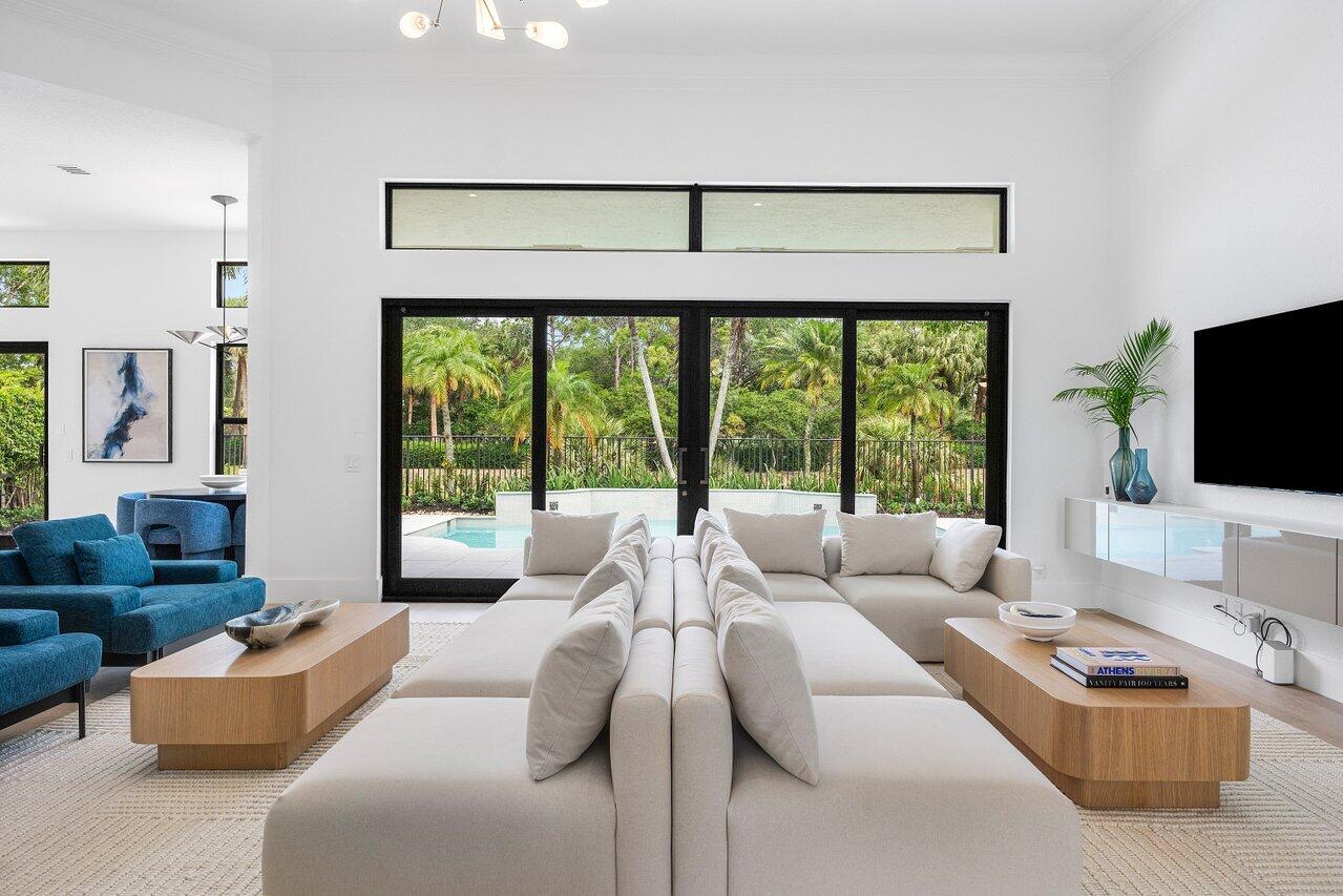 6581 Grande Orchid Way