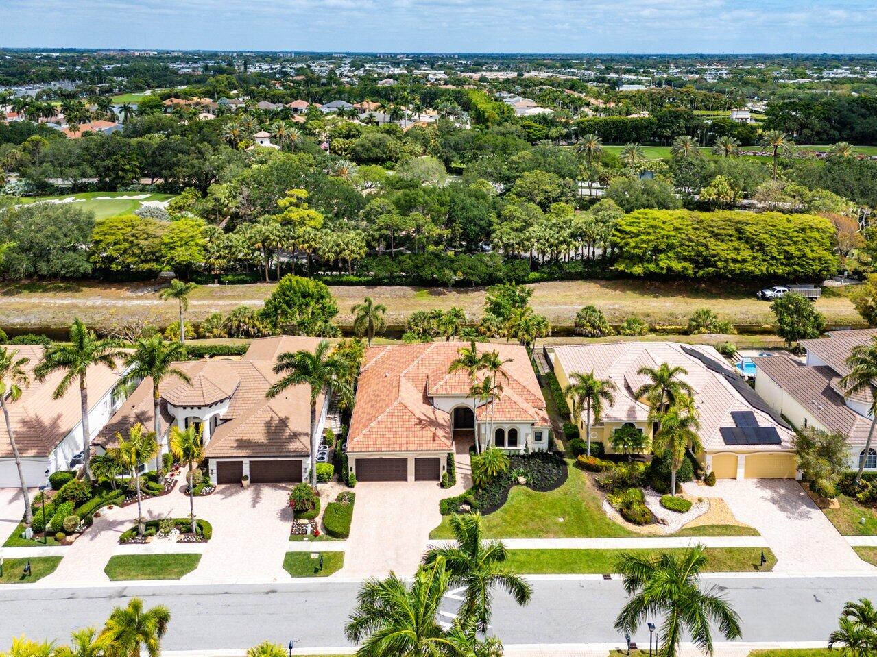 6581 Grande Orchid Way