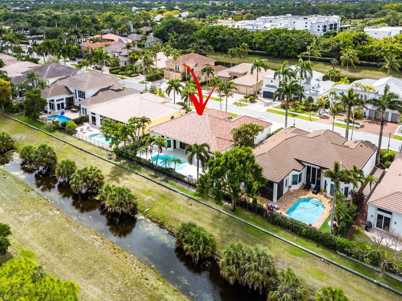 6581 Grande Orchid Way