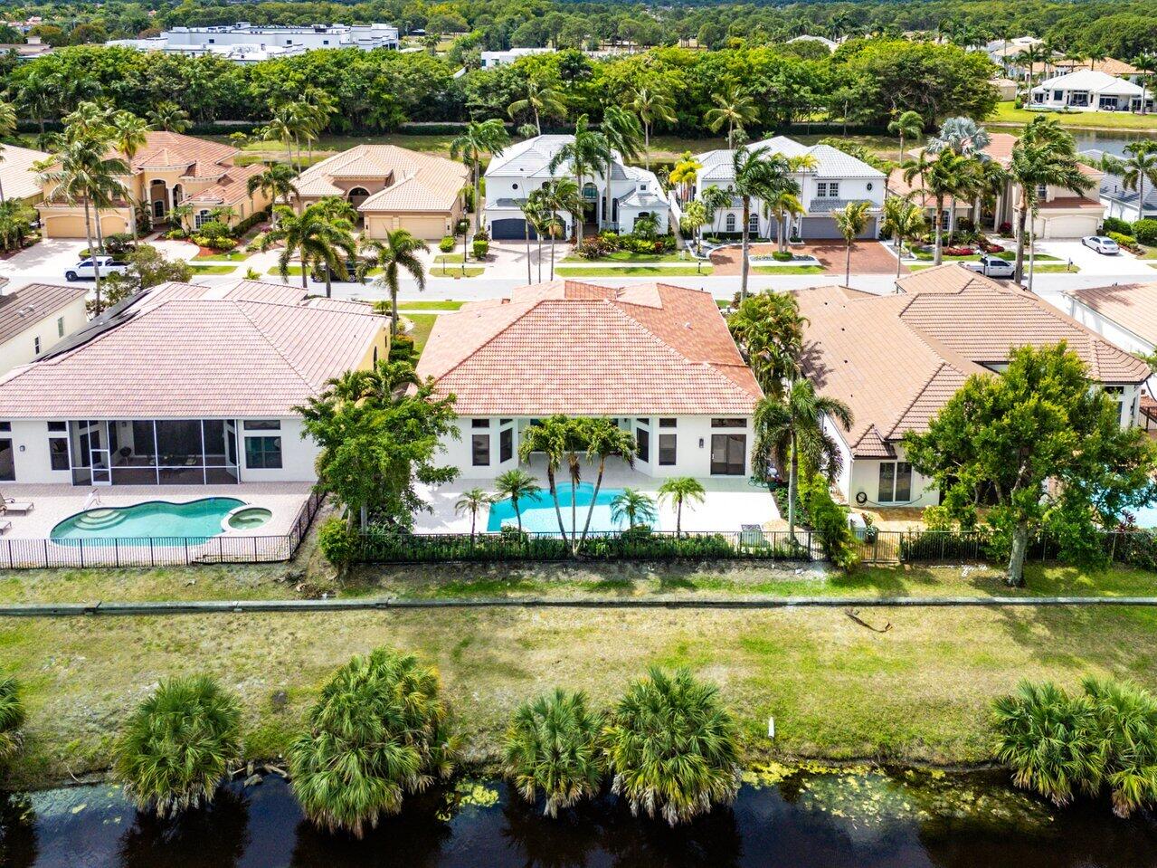 6581 Grande Orchid Way