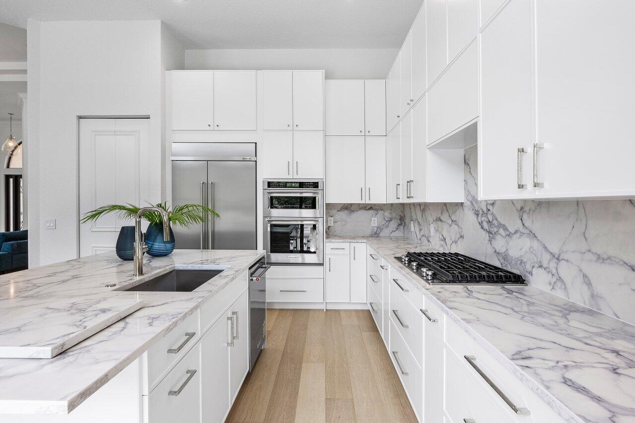 6581 Grande Orchid Way