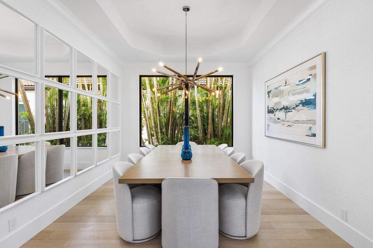 6581 Grande Orchid Way