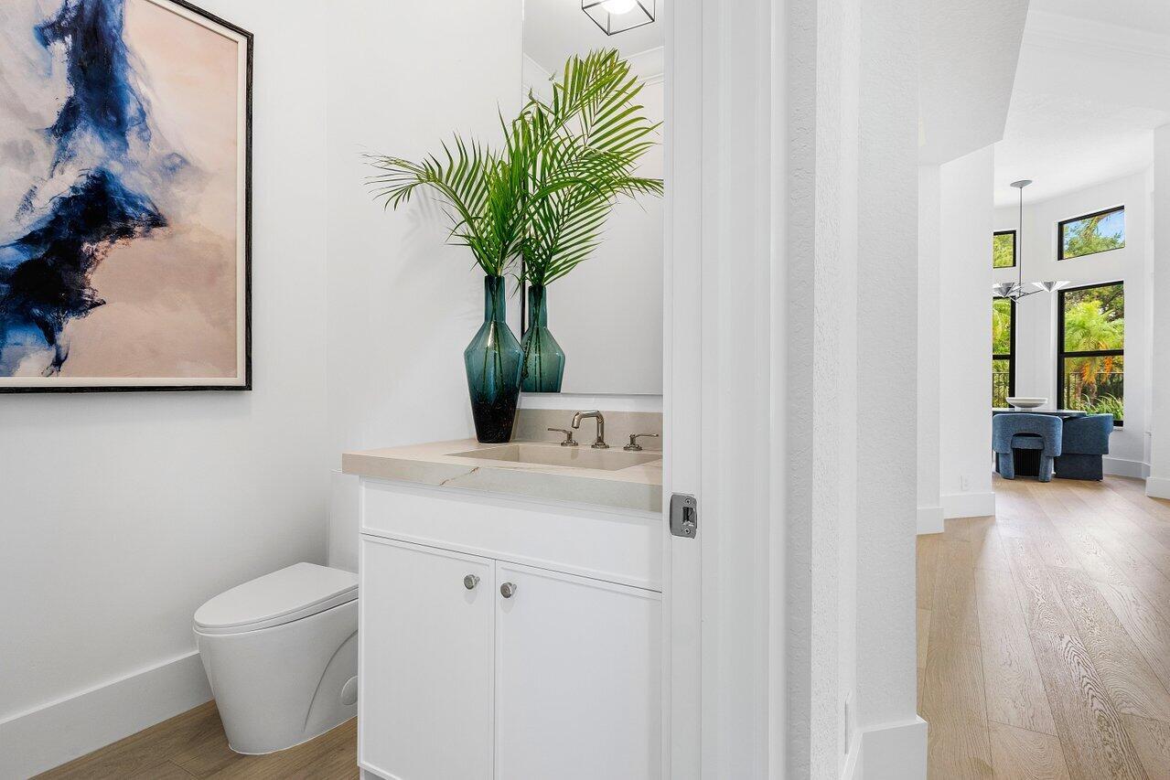 6581 Grande Orchid Way